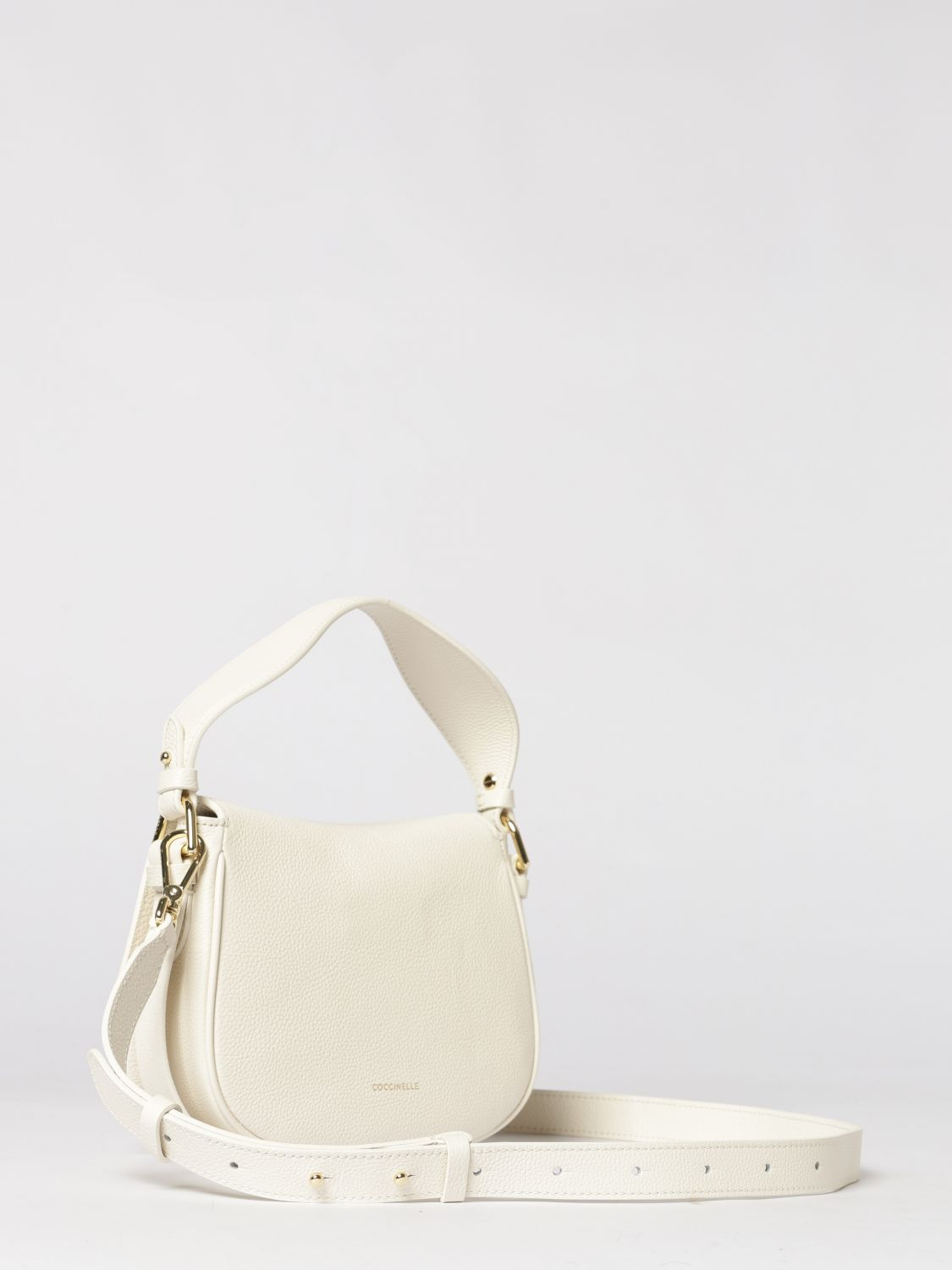 [Coccinelle] Minibag SS26 E1U7F180201 N17