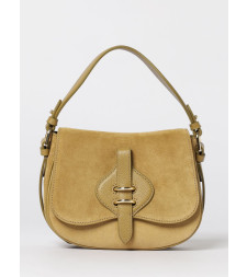 [Coccinelle] Minibag SS26 E1U7H180201 G43