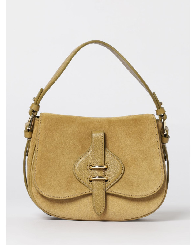 [Coccinelle] Minibag SS26 E1U7H180201 G43
