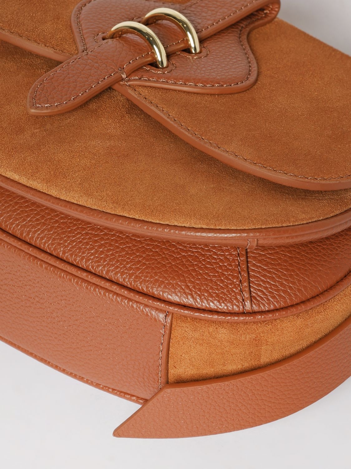 [Coccinelle] Minibag SS26 E1U7H180201 W11