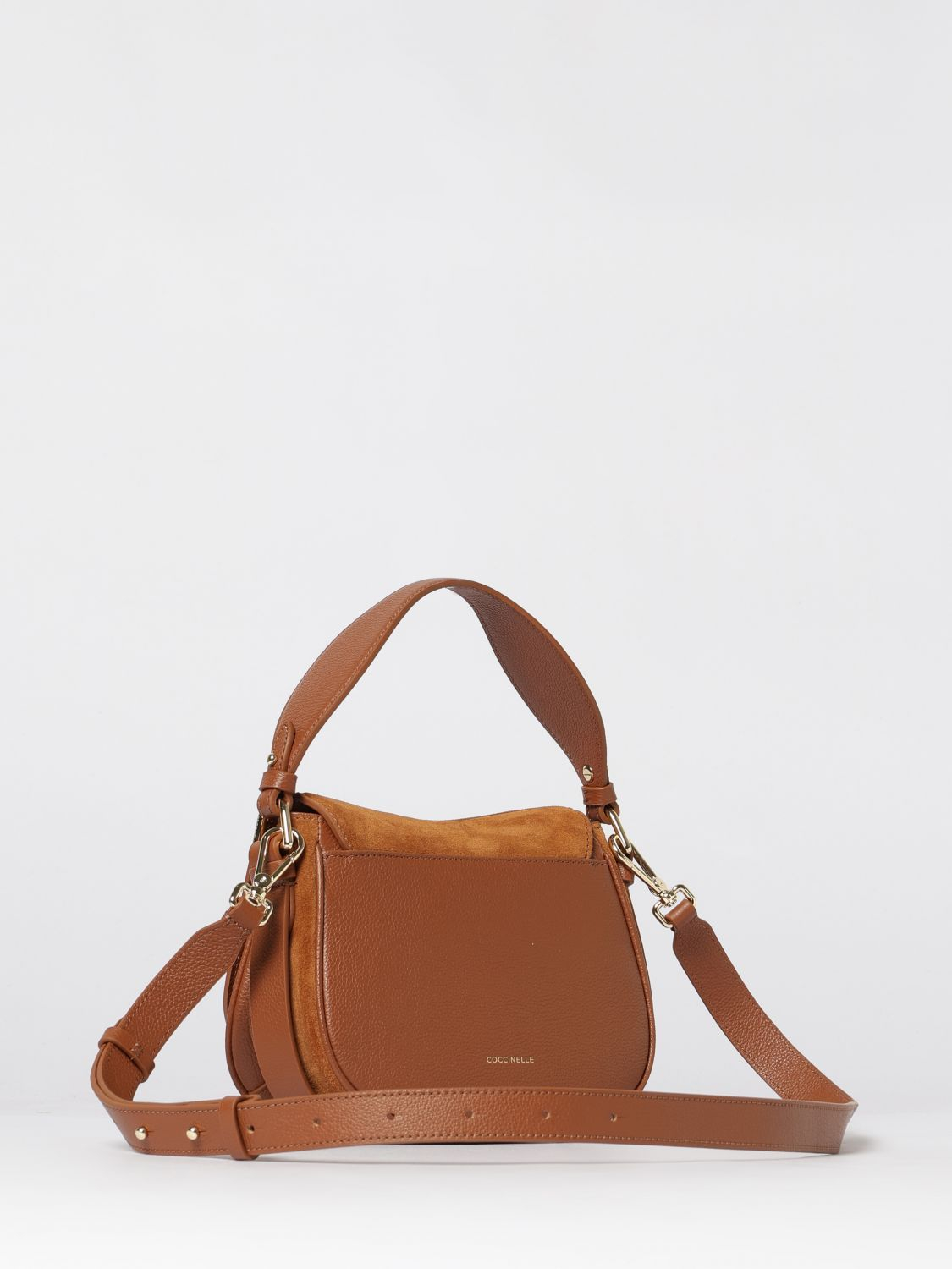 [Coccinelle] Minibag SS26 E1U7H180201 W11