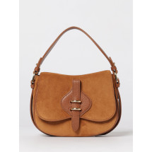 [Coccinelle] Minibag SS26 E1U7H180201 W11