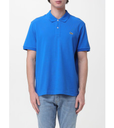 [Lacoste] T-shirts Short Sleeve SS26 PH4012 3D3