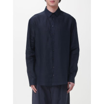 [Dsquared2] Knitwear SS26 S74HA1626D13205 477