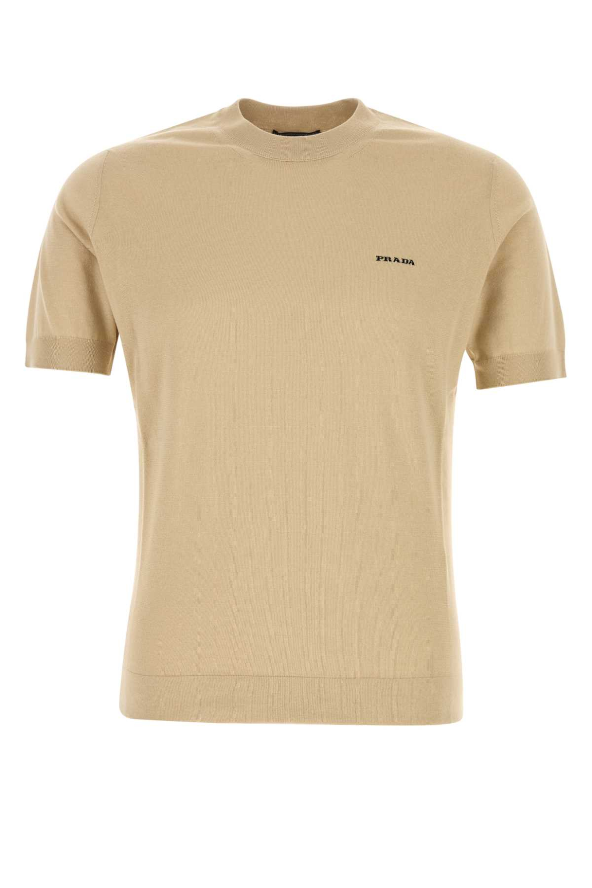[Prada] Knitwear SS26 UMF209SOOO1811 F0036