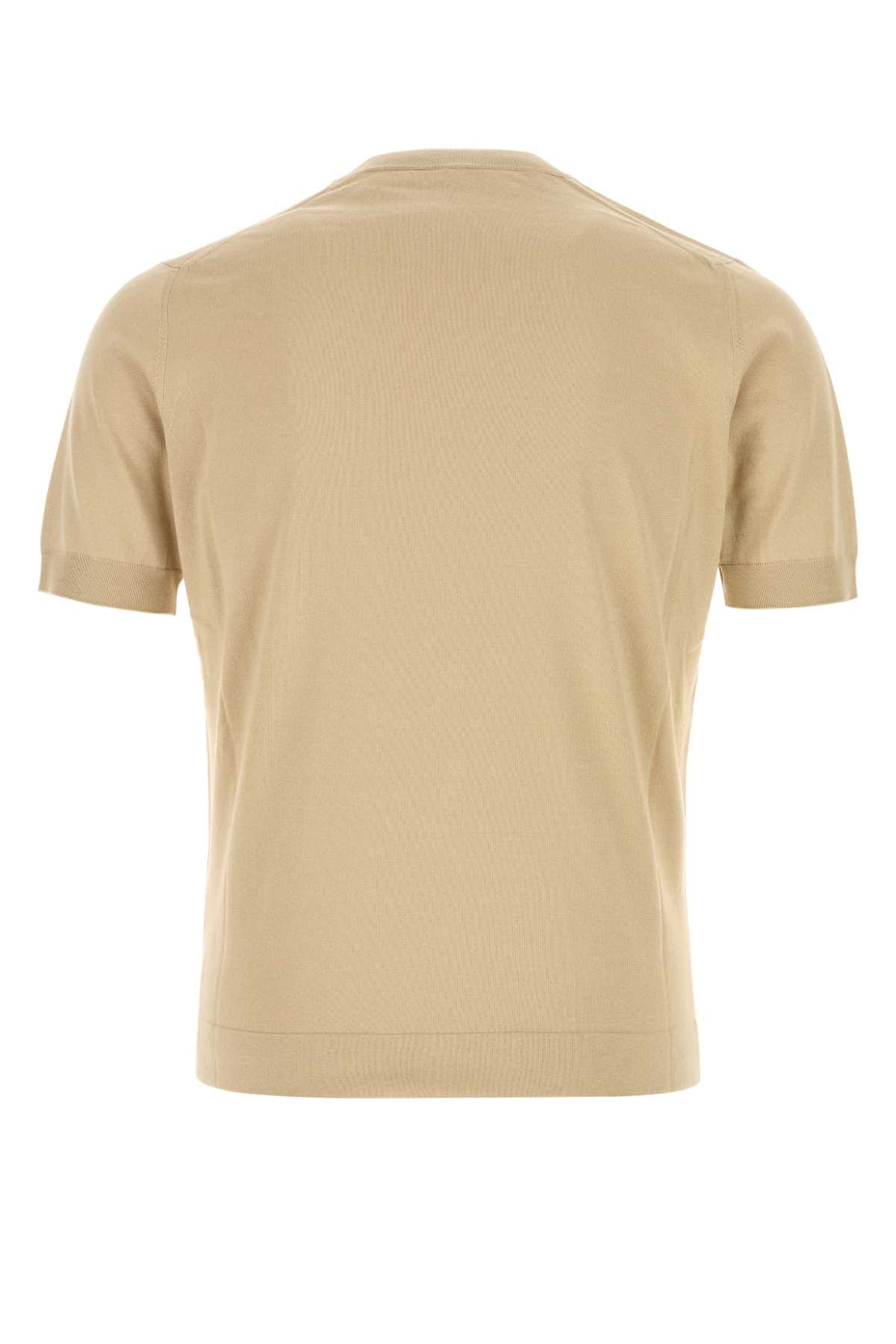 [Prada] Knitwear SS26 UMF209SOOO1811 F0036