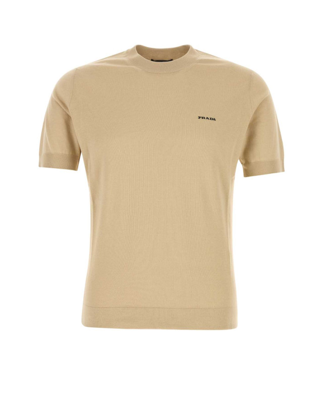 [Prada] Knitwear SS26 UMF209SOOO1811 F0036