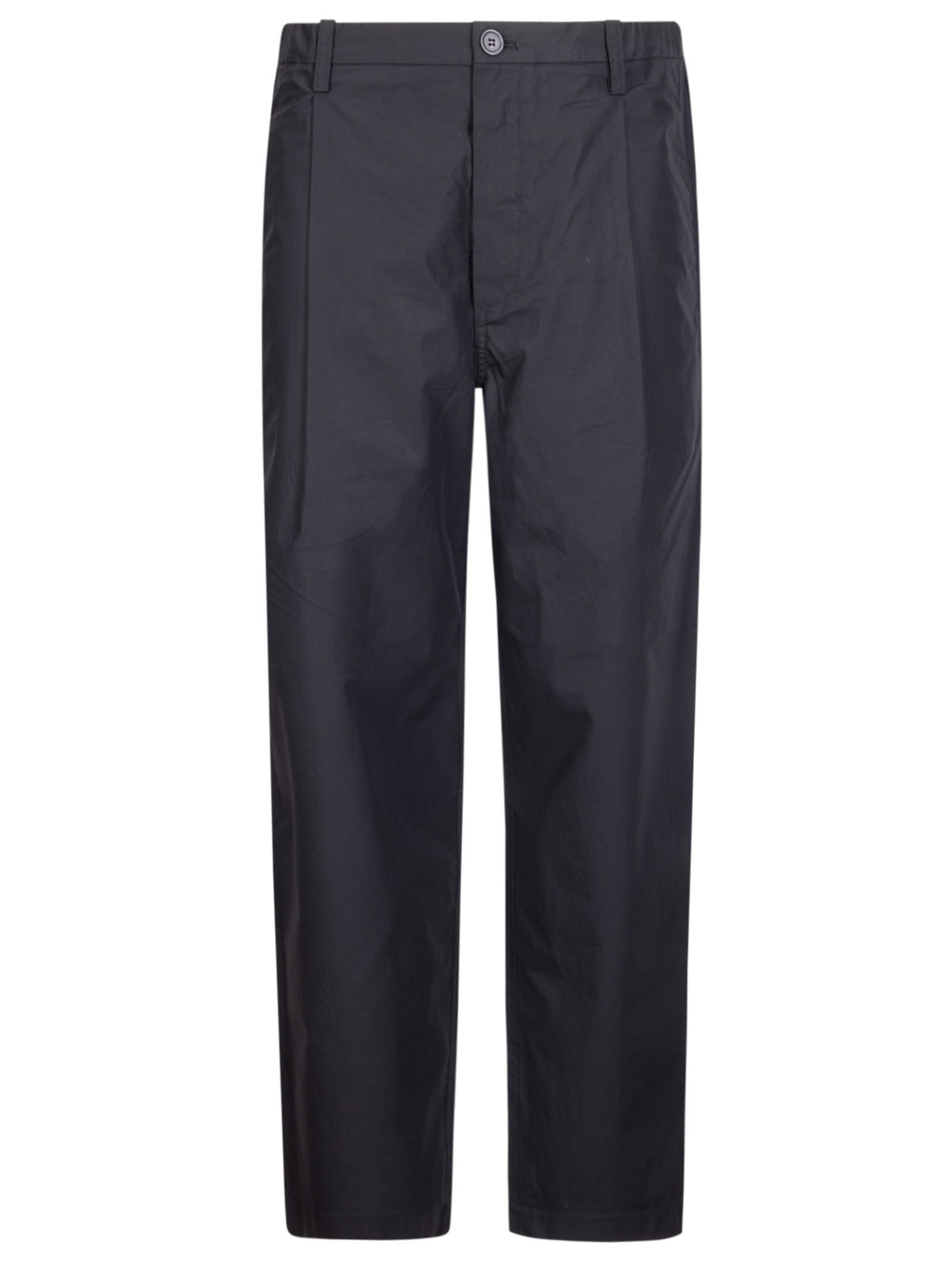 [SOFIE D'HOORE] Trousers SS26 S26PICOCTOP 02
