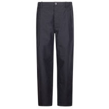 [SOFIE D'HOORE] Trousers SS26 S26PICOCTOP 02