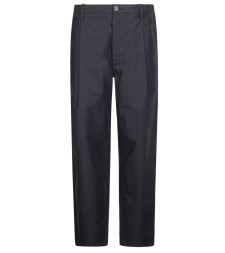 [SOFIE D'HOORE] Trousers SS26 S26PICOCTOP 02