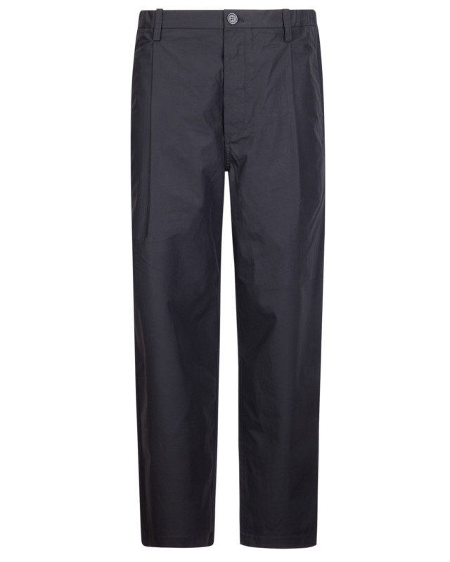 [SOFIE D'HOORE] Trousers SS26 S26PICOCTOP 02