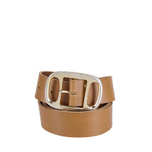 [Jejia] Belt SS26 PS26MJDMJD032LEATHER J0139