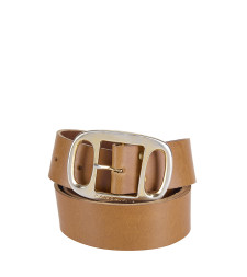 [Jejia] Belt SS26 PS26MJDMJD032LEATHER J0139