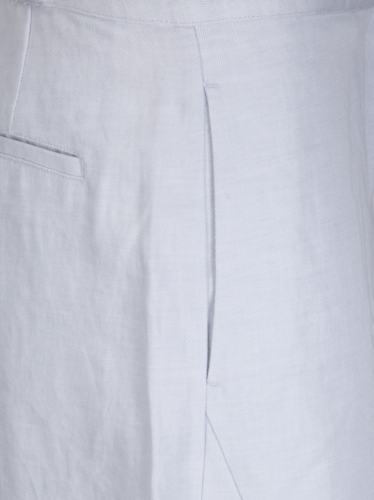[Samsoe Samsoe] Trousers SS26 F26100129 F26100129