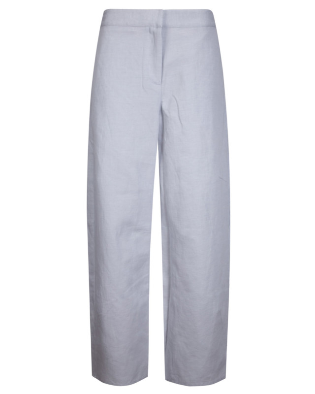 [Samsoe Samsoe] Trousers SS26 F26100129 F26100129