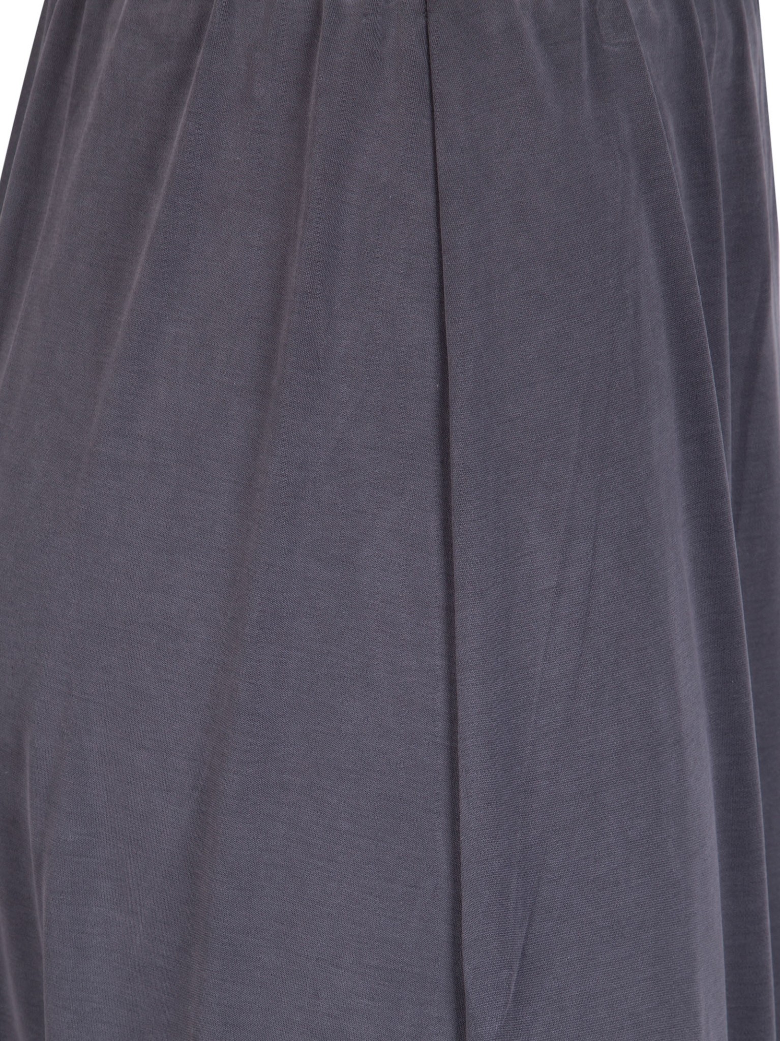 [Samsoe Samsoe] Long skirt SS26 F26100058 CLR000021