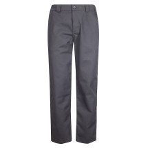 [GR10K REPLICATED] Trousers SS26 DR811179DM01 01