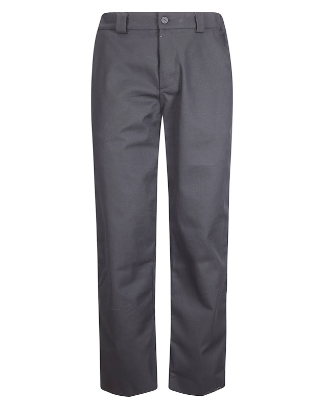 [GR10K REPLICATED] Trousers SS26 DR811179DM01 01