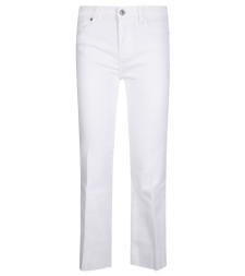 [7 FOR ALL MANKIND] Trousers SS26 7UR10C14 LLS
