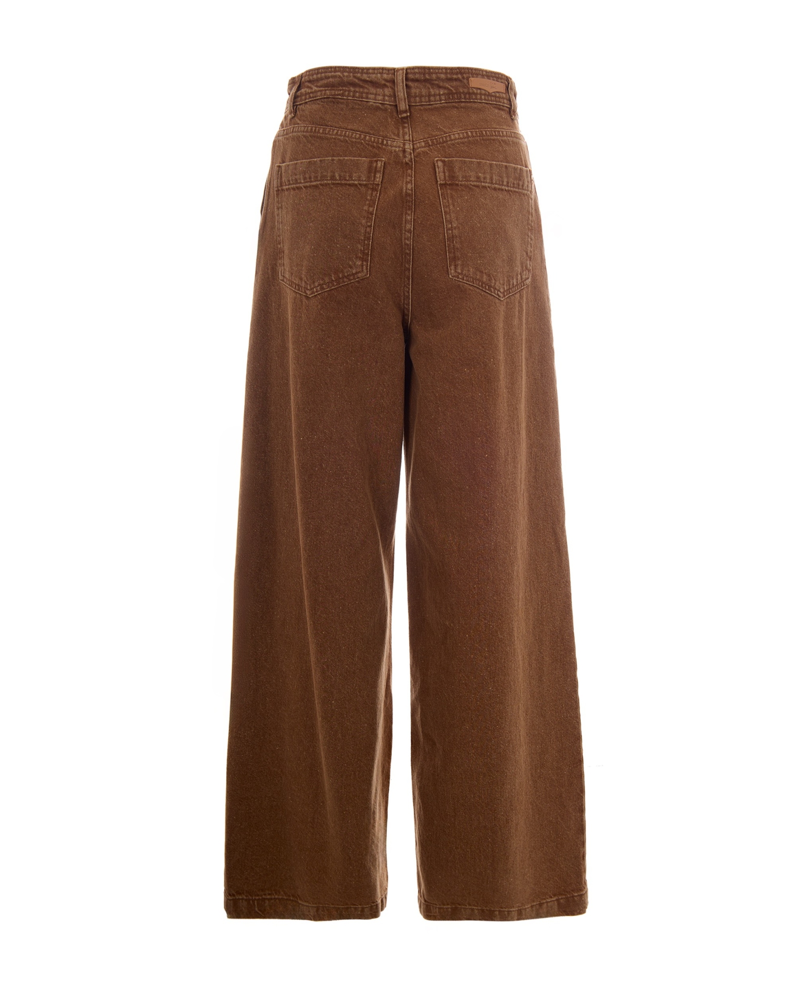 [SESSUN] Trousers SS26 2620700000142