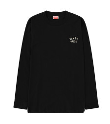 [Kenzo] T-shirts Short Sleeve SS26 FG55TL3034SY_99J
