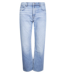 [7 FOR ALL MANKIND] Jeans SS26 7TD80E35 1XF