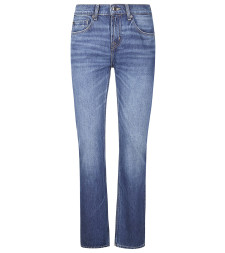 [7 FOR ALL MANKIND] Jeans SS26 7T4E0E35 1XA