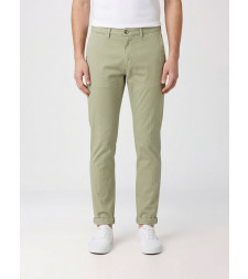 [Re-Hash] Trousers SS26 P2472104 5249
