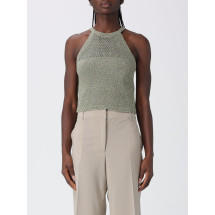 [ARMANI EXCHANGE] Tank top SS26 XW001896AF21577 O7002