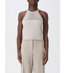 [ARMANI EXCHANGE] Tank top SS26 XW001896AF21577 O1004