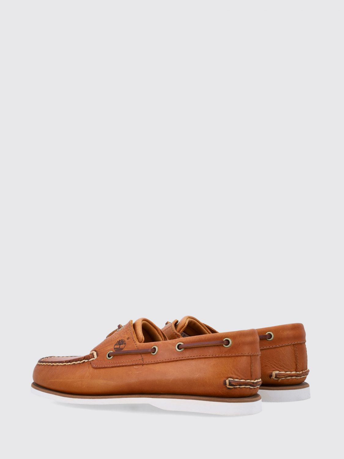 [Timberland] Loafer SS26 TB0A43V98771