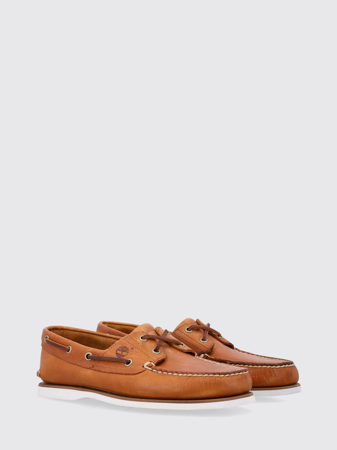 [Timberland] Loafer SS26 TB0A43V98771