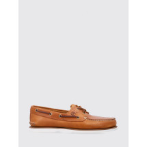 [Timberland] Loafer SS26 TB0A43V98771
