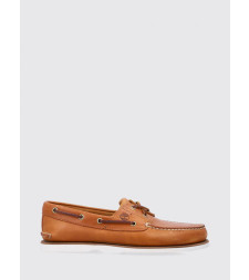 [Timberland] Loafer SS26 TB0A43V98771