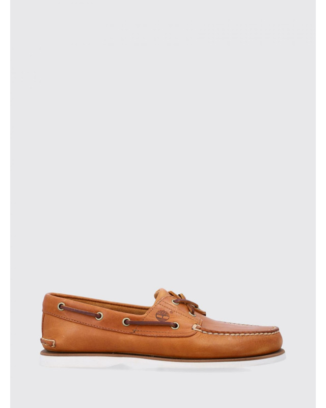 [Timberland] Loafer SS26 TB0A43V98771