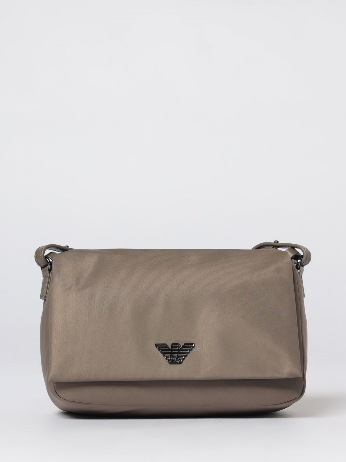 [Emporio Armani] Cross body bag SS26 EM001806AF13454 U6200