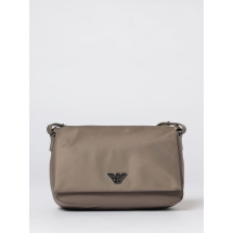 [Emporio Armani] Cross body bag SS26 EM001806AF13454 U6200