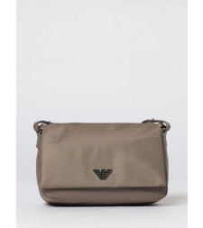 [Emporio Armani] Cross body bag SS26 EM001806AF13454 U6200