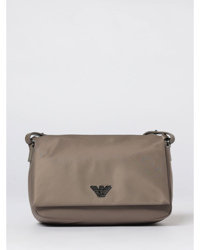 [Emporio Armani] Cross body bag SS26 EM001806AF13454 U6200