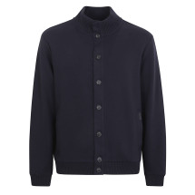 [Fay] Casual Jacket SS26 NJMB5522260ZHG