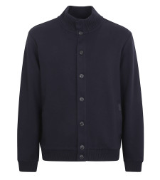 [Fay] Casual Jacket SS26 NJMB5522260ZHG