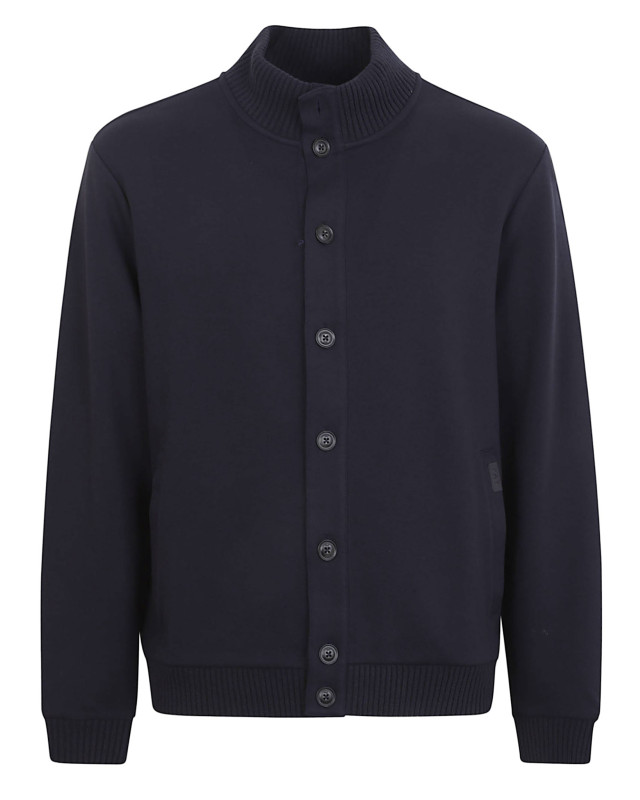 [Fay] Casual Jacket SS26 NJMB5522260ZHG