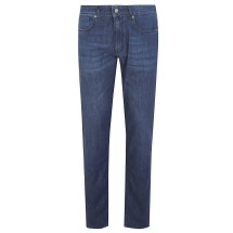 [INCOTEX BLU DIVISION] Jeans SS26 BS007L 0517B