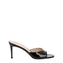[ROBERTO FESTA] Pumps SS26 BOA_LACKNERO