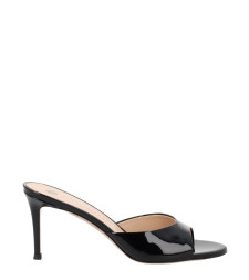 [ROBERTO FESTA] Pumps SS26 BOA_LACKNERO
