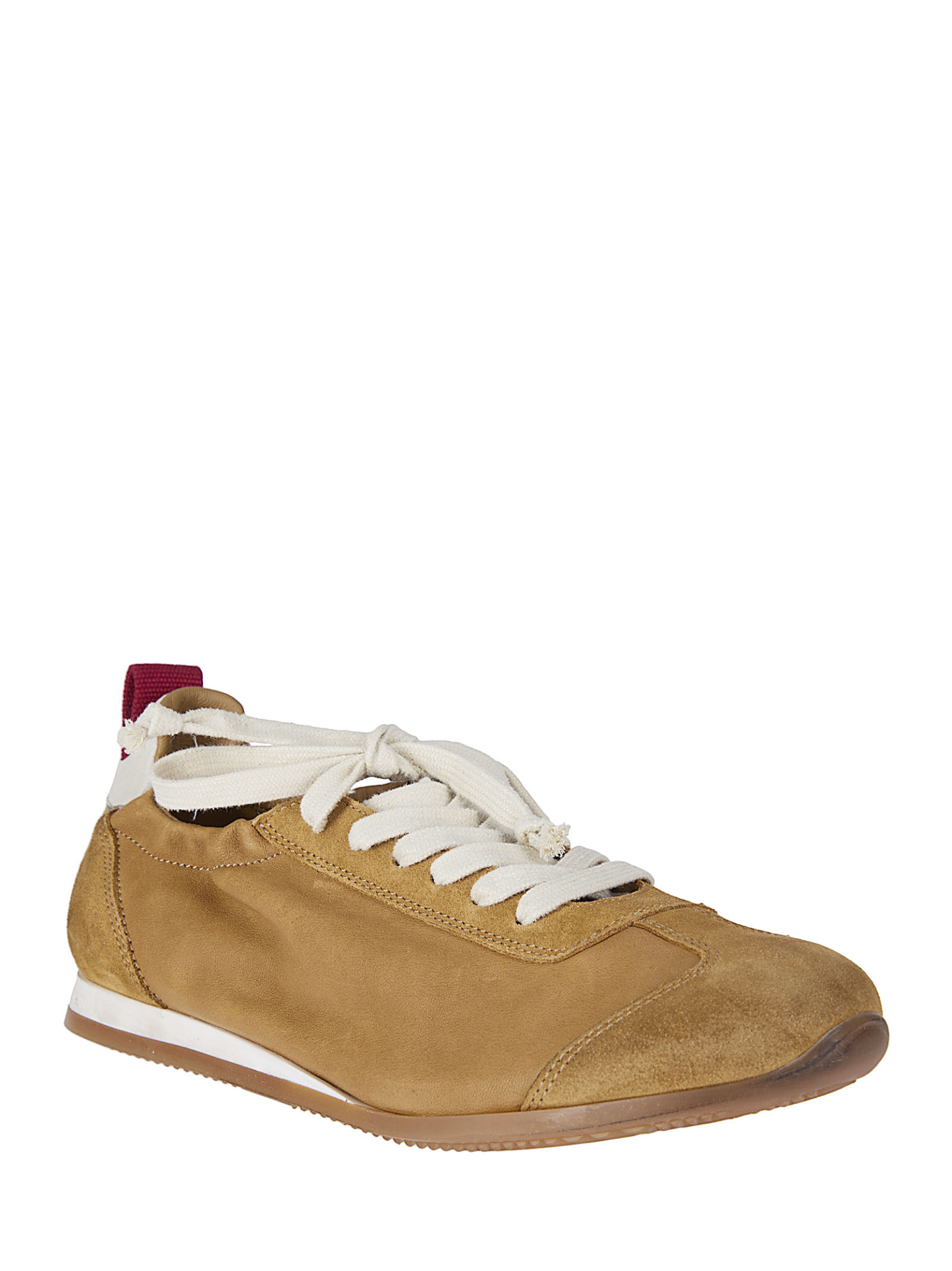 [UMA WANG] Sneakers SS26 US9087 UW240