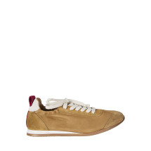 [UMA WANG] Sneakers SS26 US9087 UW240