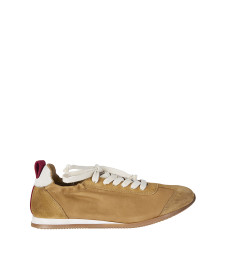 [UMA WANG] Sneakers SS26 US9087 UW240