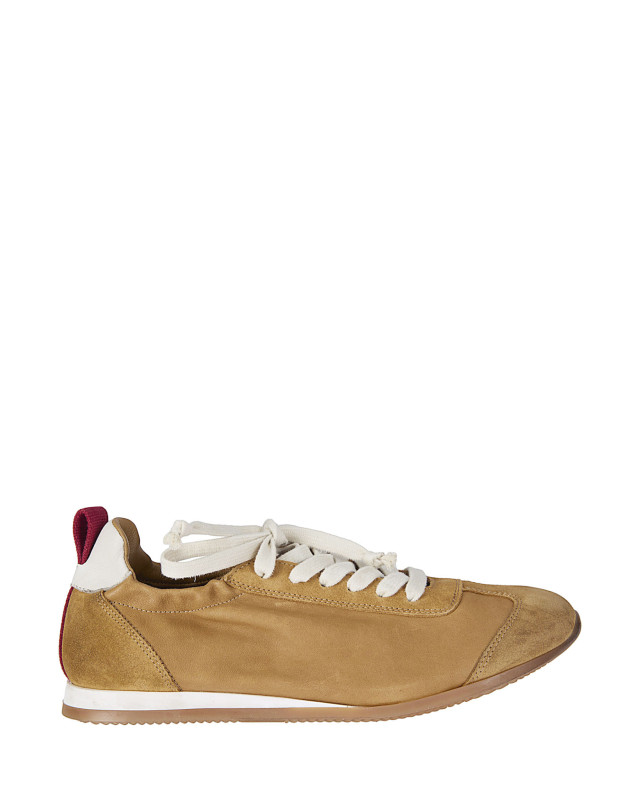 [UMA WANG] Sneakers SS26 US9087 UW240