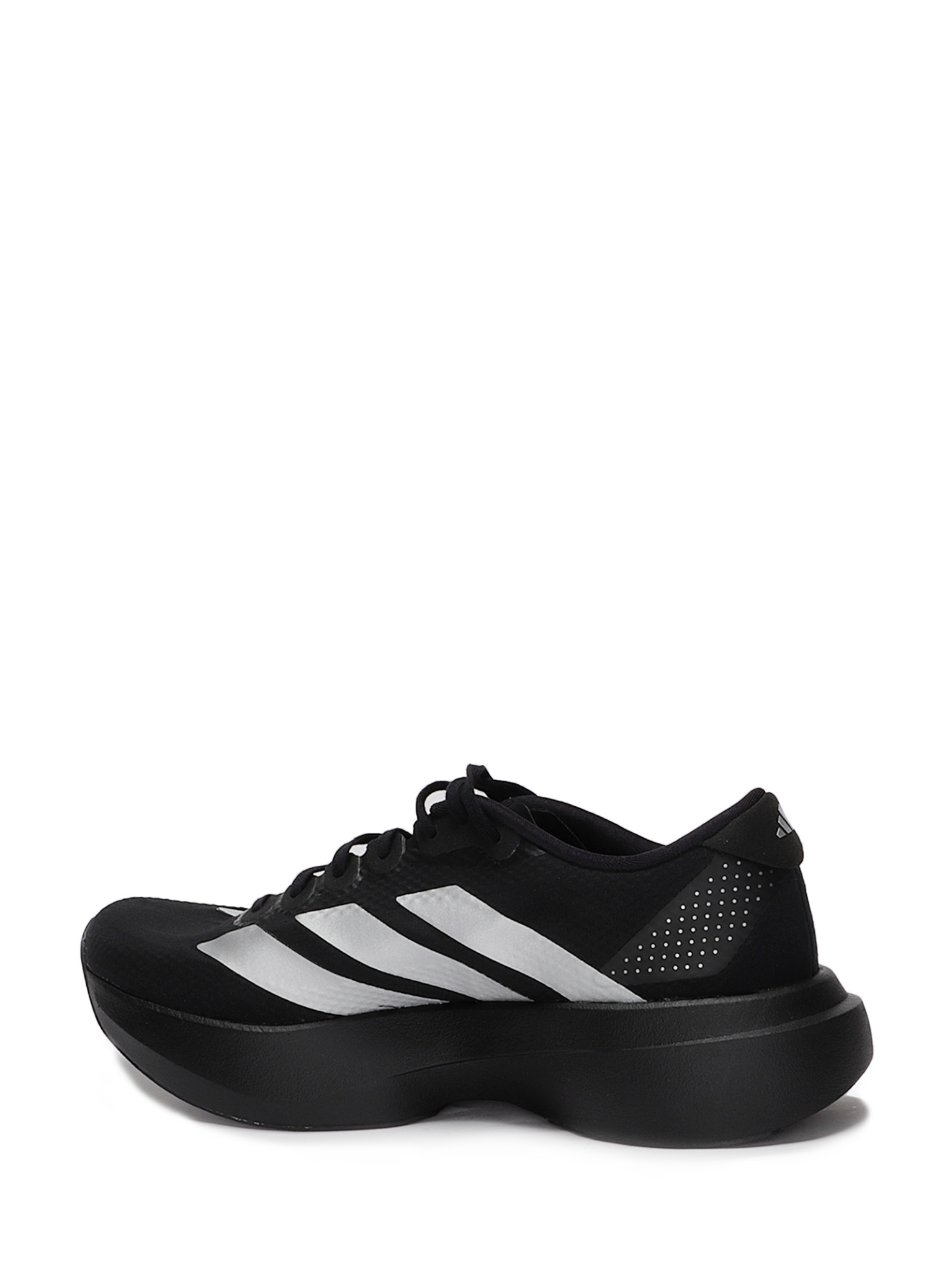 [ADIDAS ORIGINALS] Sneakers SS26 KI6929 CBLKSILVMTCRN